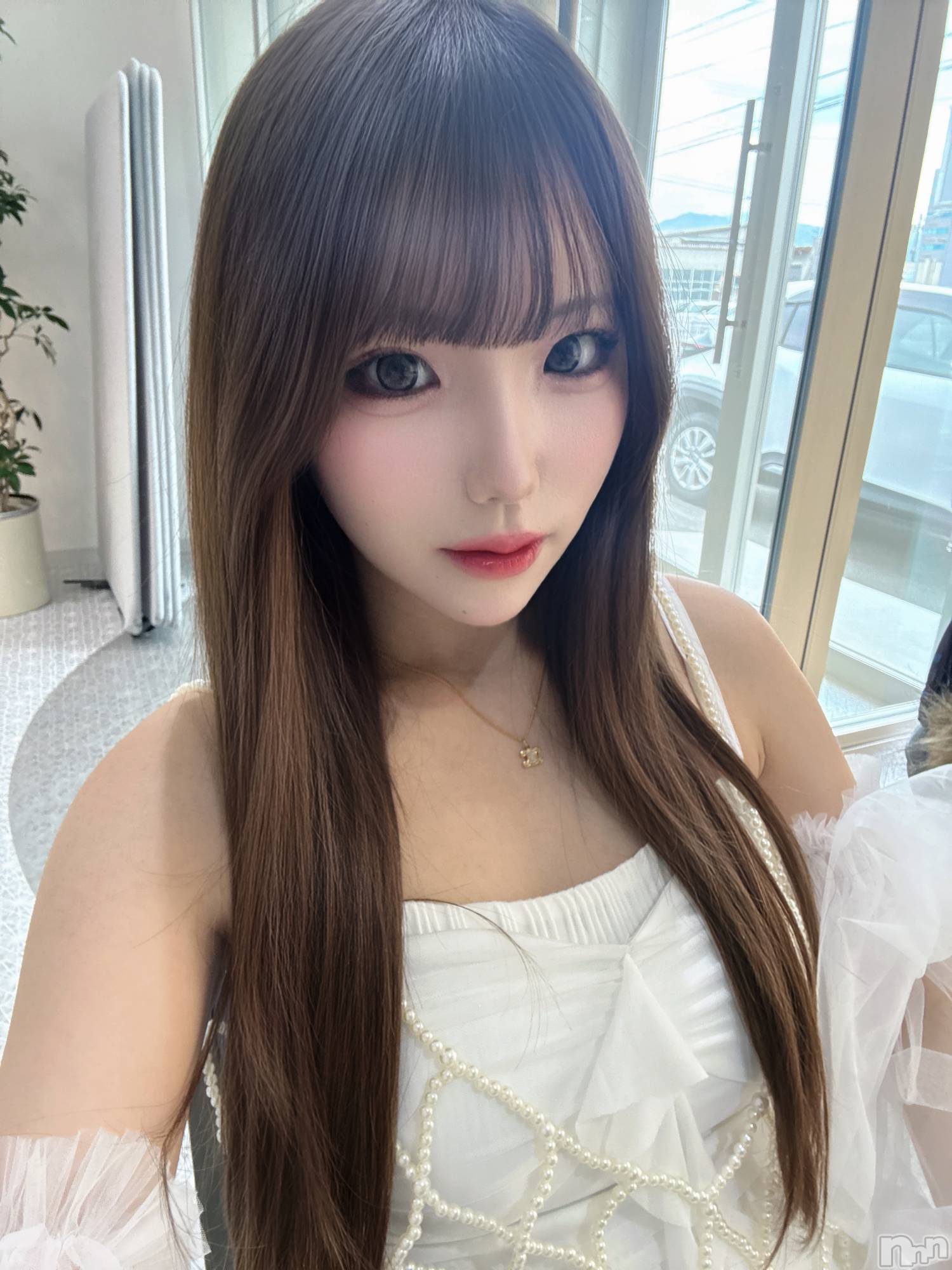 ��Ʋ����Х��顦�����JARDIN CLUB(�������󥯥��) ��2026ǯ7��7���̥�֥����ֽжС�