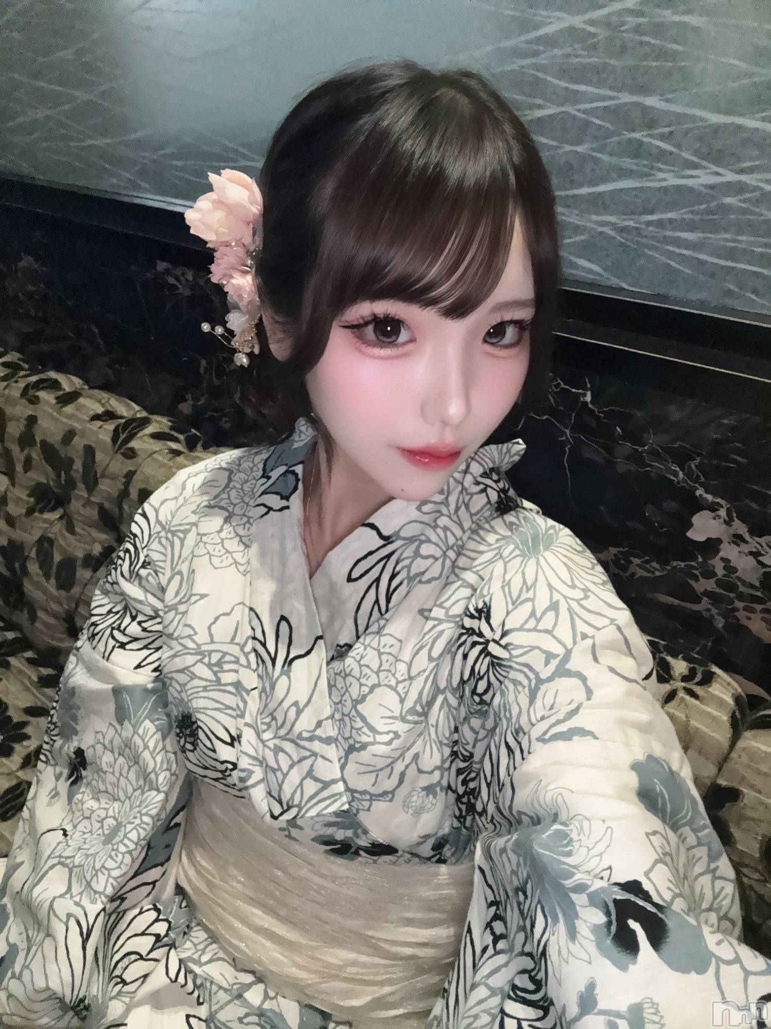 ��Ʋ����Х��顦�����JARDIN CLUB(�������󥯥��) ��2026ǯ8��5���̥�֥��������❣️��