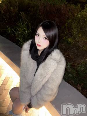 ��Ʋ����Х��顦�����JARDIN CLUB(�������󥯥��) ������12��7���̥�֥������ߡ�😖🍃��