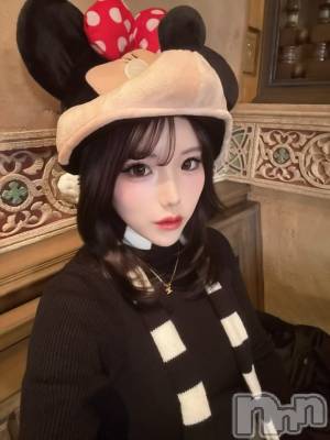 ��Ʋ����Х��顦�����JARDIN CLUB(�������󥯥��) ������12��13���̥�֥����֥ǥ����ˡ�🎄��