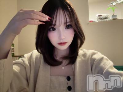 ��Ʋ����Х��顦�����JARDIN CLUB(�������󥯥��) ������12��15���̥�֥�����🎀��