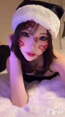 ��Ʋ����Х��顦�����JARDIN CLUB(�������󥯥��) ������12��23���̥�֥�����🖤💋��