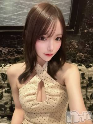 ��Ʋ����Х��顦�����JARDIN CLUB(�������󥯥��) ������2��18���̥�֥�����🧚🏻��