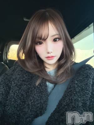 ��Ʋ����Х��顦�����JARDIN CLUB(�������󥯥��) ������2��24���̥�֥����ֽжС�