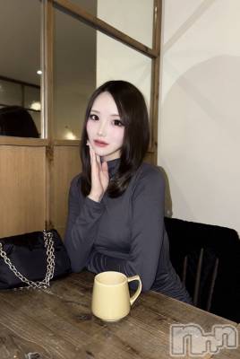 ��Ʋ����Х��顦�����JARDIN CLUB(�������󥯥��) ������3��8���̥�֥�����☕*���