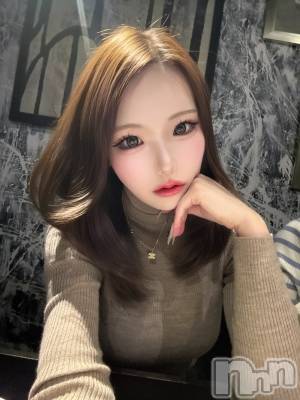 ��Ʋ����Х��顦�����JARDIN CLUB(�������󥯥��) ������3��22���̥�֥����ֽж�👗��