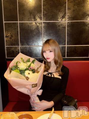 ��Ʋ����Х��顦�����JARDIN CLUB(�������󥯥��) ������6��25���̥�֥�����🌼.*��