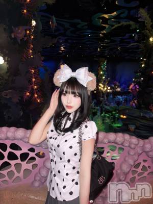 ��Ʋ����Х��顦�����JARDIN CLUB(�������󥯥��) ������6��26���̥�֥�����🏰��