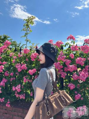 ��Ʋ����Х��顦�����JARDIN CLUB(�������󥯥��) ������7��15���̥�֥�����🌹✨��