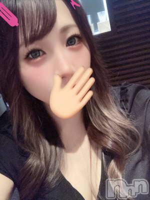 椺(ҥߥ) Ĺ152cmĮХ顦 salon do(ɥ)ҡ