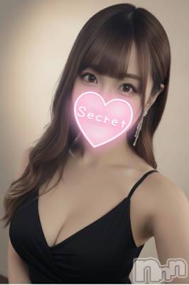 �椺 ǯ��ҥߥ� / ��Ĺ152cm