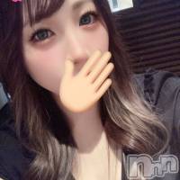 椺(ҥߥ) Ĺ152cmĮХ顦 salon do(ɥ)ҡ