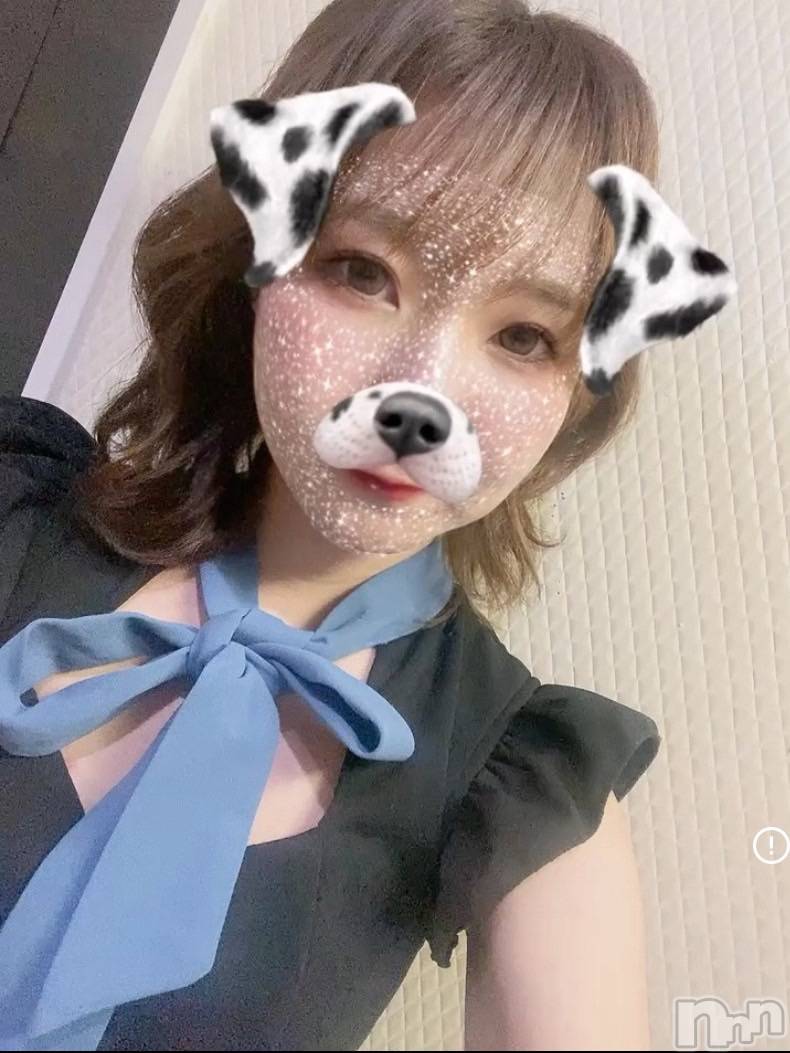 ĮХ顦salon do(ɥ) 2025ǯ1119ְ̥֥˴դƤ򤷤ʡ🥂