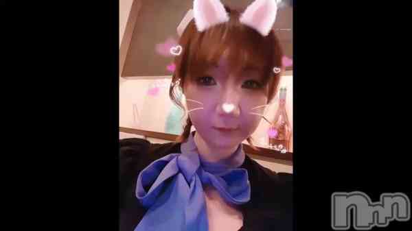 �֥쥢��������🌟��