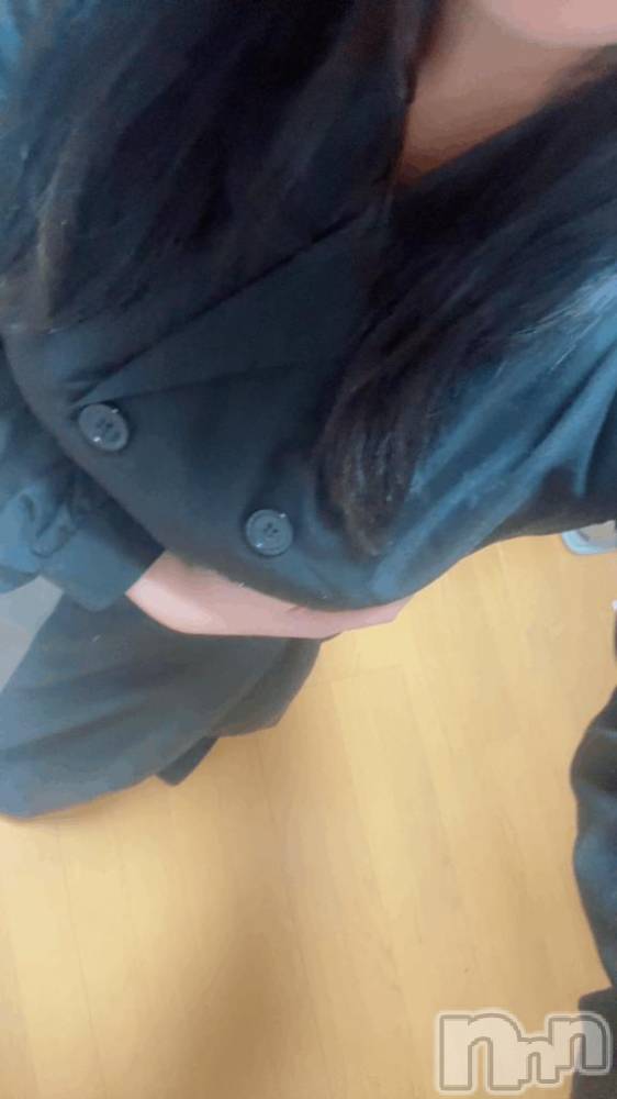 上越デリヘルHONEY(ハニー) くるみ(♪)(21)の11月13日写メブログ「あたためて欲しいな」