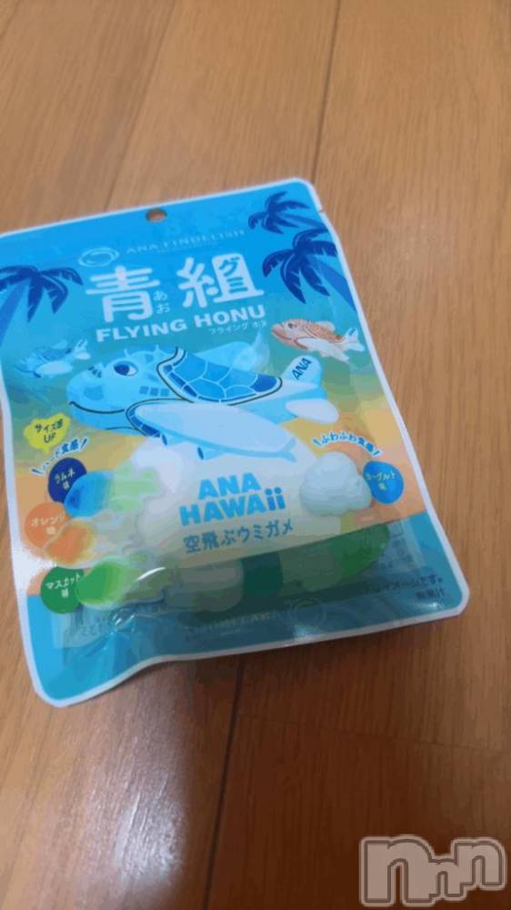 上越デリヘルHONEY(ハニー) くるみ(♪)(21)の11月13日写メブログ「初日ありがとう」