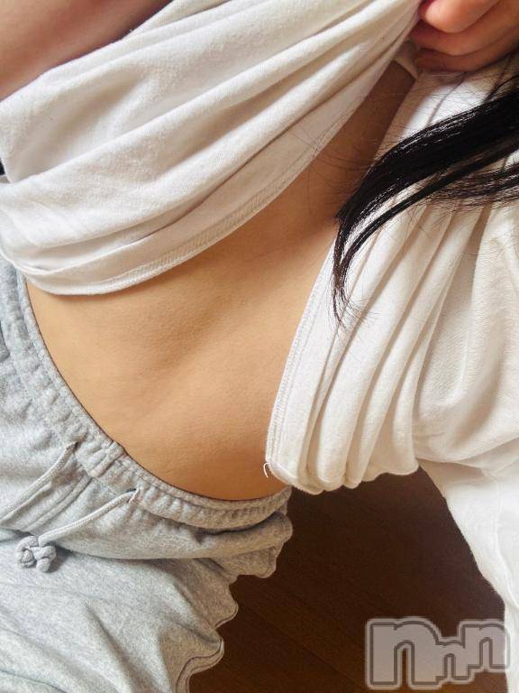 上越デリヘルHONEY(ハニー) くるみ(♪)(21)の11月15日写メブログ「おはよう」