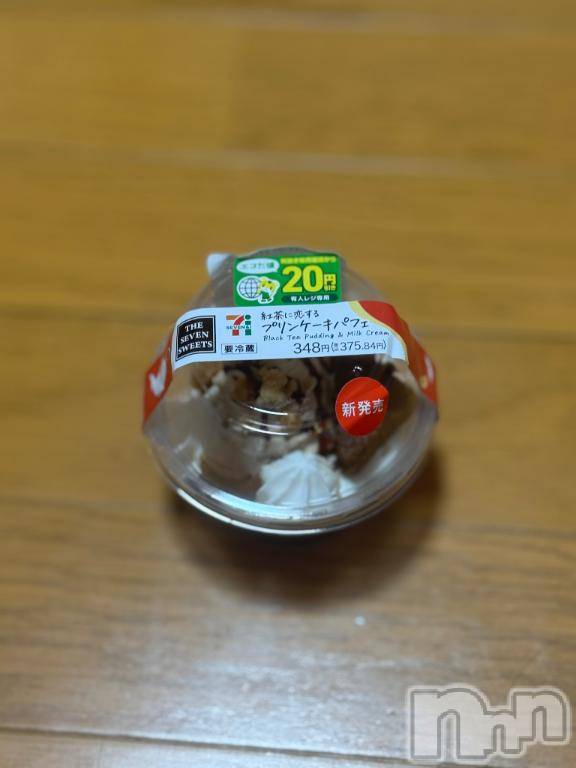 上越デリヘルHONEY(ハニー) くるみ(♪)(21)の11月15日写メブログ「今日も一日お疲れ様💕✨」