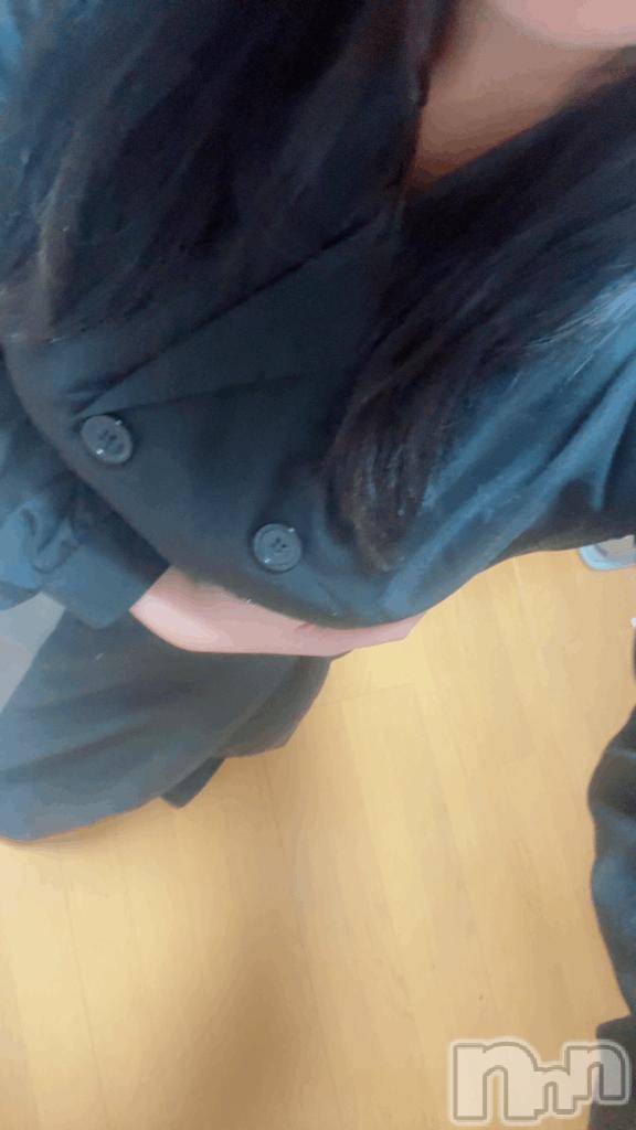 上越デリヘルHONEY(ハニー)くるみ(♪)(21)の2025年11月13日写メブログ「あたためて欲しいな」