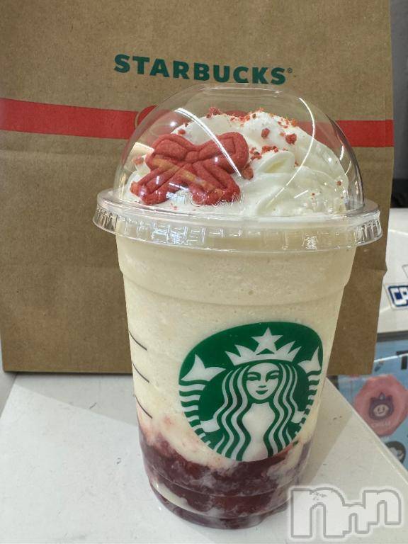 上越デリヘルHONEY(ハニー)くるみ(♪)(21)の2025年11月14日写メブログ「とってもいい天気☀️」