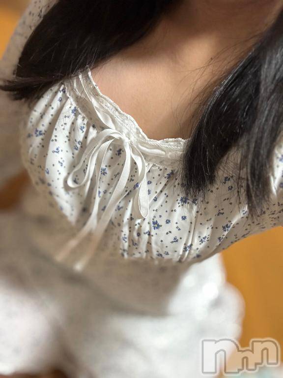 上越デリヘルHONEY(ハニー)くるみ(♪)(21)の2025年11月15日写メブログ「お得な合言葉」