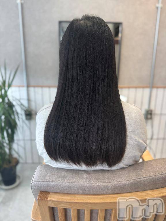 上越デリヘルHONEY(ハニー)くるみ(♪)(21)の2025年11月16日写メブログ「おはよ～☀️」