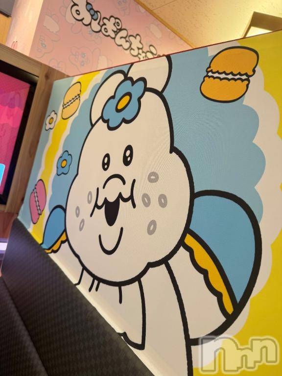 上越デリヘルHONEY(ハニー)くるみ(♪)(21)の2025年11月17日写メブログ「[お題]from:村田さん」