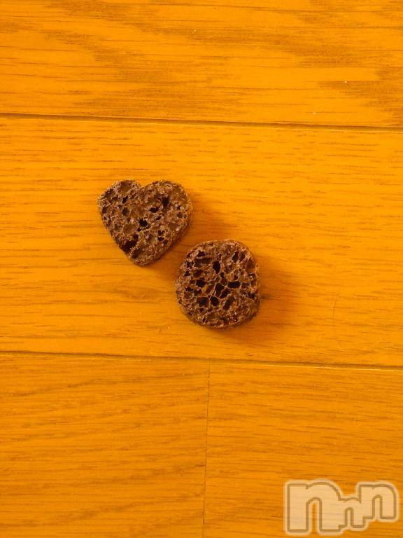 上越デリヘルHONEY(ハニー)くるみ(♪)(21)の2025年11月18日写メブログ「こんばんは」