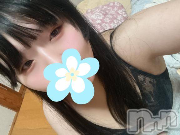 上越デリヘルHONEY(ハニー)くるみ(♪)(21)の2025年11月18日写メブログ「今日までありがとう」