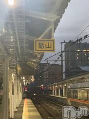 上越デリヘルHONEY(ハニー) くるみ(♪)(21)の11月17日写メブログ「おはよう☀️」