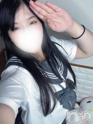 くるみ(♪)(21) 身長160cm、スリーサイズB87(F).W58.H84。上越デリヘル HONEY(ハニー)在籍。