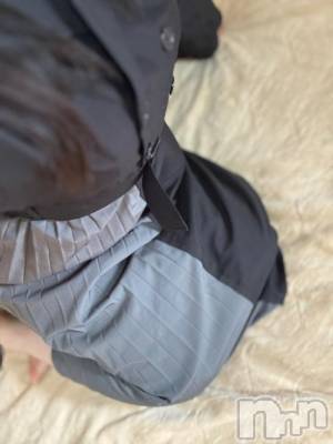 上越デリヘル HONEY(ハニー) くるみ(♪)(21)の11月13日写メブログ「初めまして✨💕」