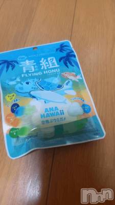 上越デリヘル HONEY(ハニー) くるみ(♪)(21)の11月13日写メブログ「初日ありがとう」