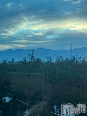 上越デリヘル HONEY(ハニー) くるみ(♪)(21)の11月14日写メブログ「おはよう☀️」