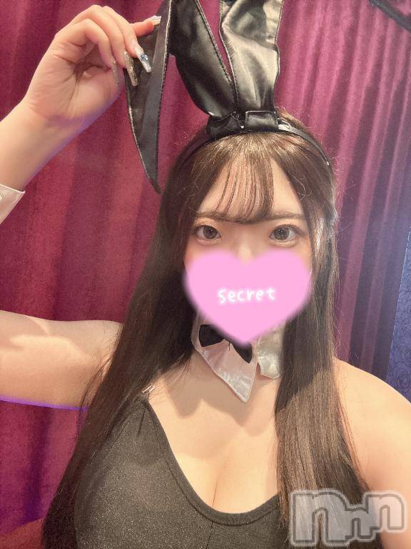 上越デリヘルBLUE BIRD上越店(ブルーバード上越店)あおば(24)の2025年11月23日写メブログ「残り2日だよ♡」