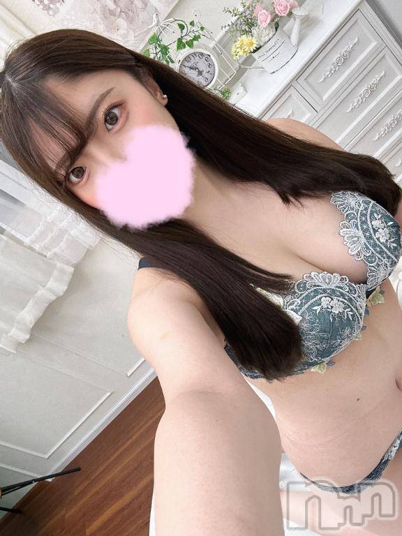 上越デリヘルBLUE BIRD上越店(ブルーバード上越店)あおば(24)の2025年11月24日写メブログ「ありがとう♡」