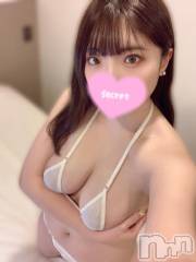 上越デリヘルBLUE BIRD上越店(ブルーバード上越店) あおば(24)の11月24日写メブログ「ほんとにいいの？🥺」