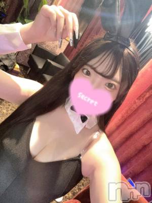 上越デリヘル BLUE BIRD上越店(ブルーバード上越店) あおば(24)の11月21日写メブログ「迫ってるよ❕」