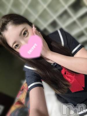 上越デリヘル BLUE BIRD上越店(ブルーバード上越店) あおば(24)の11月22日写メブログ「退勤♡」