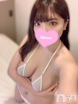 上越デリヘル BLUE BIRD上越店(ブルーバード上越店) あおば(24)の11月24日写メブログ「ほんとにいいの？🥺」