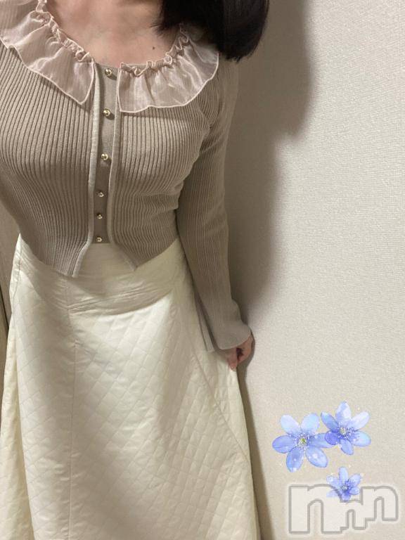 新潟デリヘル五十路マダム新潟店(カサブランカグループ)(イソジマダムニイガタテン)石田あかり(40)の2026年2月25日写メブログ「はじめる」