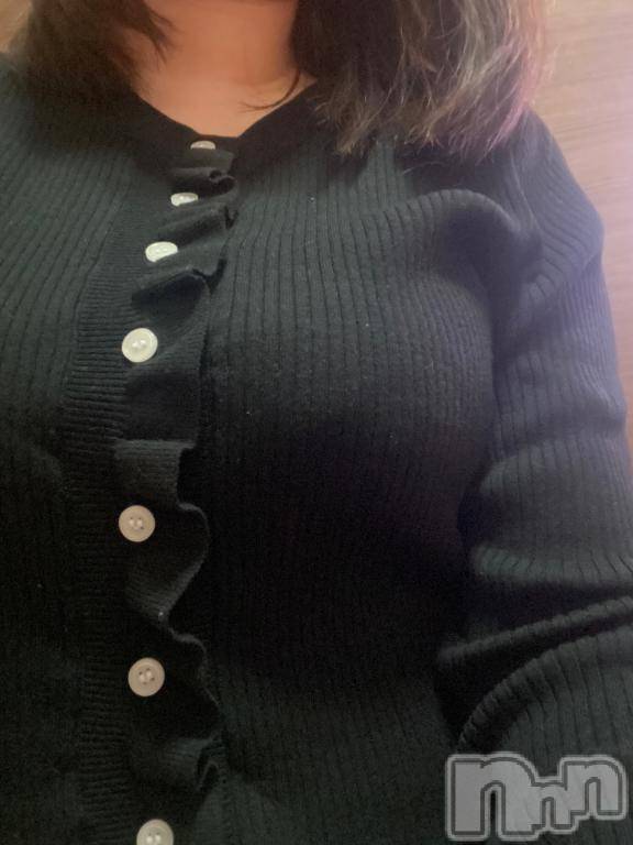 新潟デリヘル五十路マダム新潟店(カサブランカグループ)(イソジマダムニイガタテン)石田あかり(40)の2026年4月17日写メブログ「久しぶりの出勤です！」