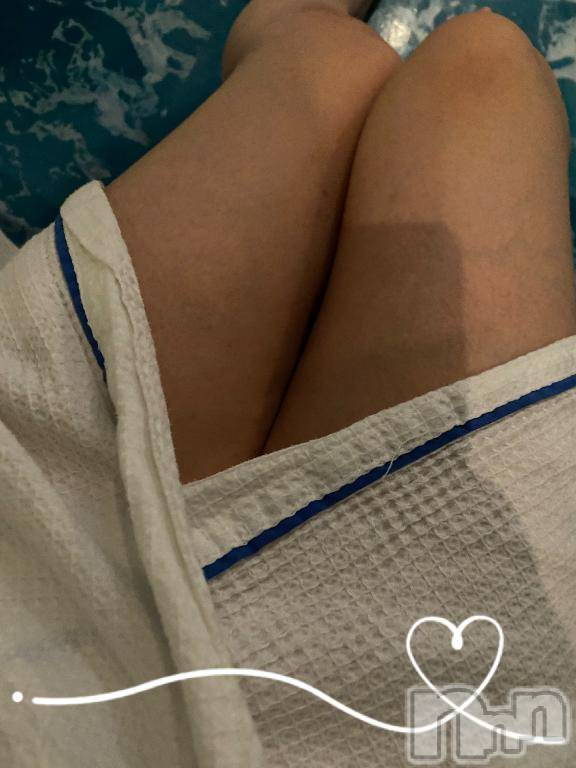 新潟デリヘル五十路マダム新潟店(カサブランカグループ)(イソジマダムニイガタテン)石田あかり(40)の2026年4月18日写メブログ「今日...います...！」