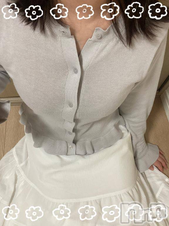 新潟デリヘル五十路マダム新潟店(カサブランカグループ)(イソジマダムニイガタテン)石田あかり(40)の2026年4月19日写メブログ「罪悪感」