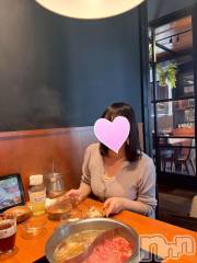 新潟デリヘル五十路マダム新潟店(カサブランカグループ)(イソジマダムニイガタテン) 石田あかり(40)の2月24日写メブログ「そうじゃない」