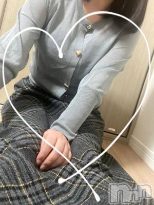 新潟デリヘル 五十路マダム新潟店(カサブランカグループ)(イソジマダムニイガタテン) 石田あかり(40)の2月22日写メブログ「[お題]from:かわいすぎ💗さん」