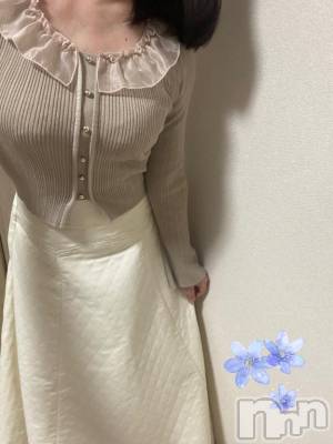 新潟デリヘル 五十路マダム新潟店(カサブランカグループ)(イソジマダムニイガタテン) 石田あかり(40)の2月25日写メブログ「はじめる」