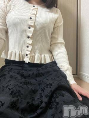 新潟デリヘル 五十路マダム新潟店(カサブランカグループ)(イソジマダムニイガタテン) 石田あかり(40)の3月1日写メブログ「生きてる限り走り続けなきゃいけない、人生はハムスター」