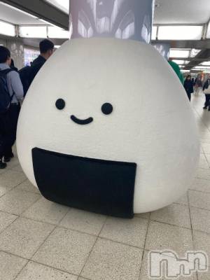 新潟デリヘル 五十路マダム新潟店(カサブランカグループ)(イソジマダムニイガタテン) 石田あかり(40)の3月7日写メブログ「お笑いファンが選んだ本当にメロい芸人ランキングTOP100」