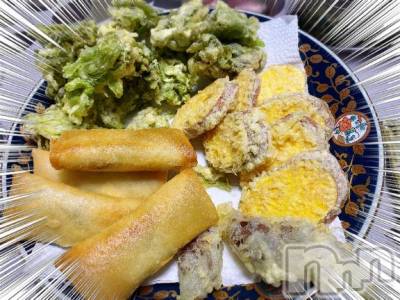 新潟デリヘル 五十路マダム新潟店(カサブランカグループ)(イソジマダムニイガタテン) 石田あかり(40)の4月8日写メブログ「私が揚げ物を揚げることで喜ばぬものはいなかった」